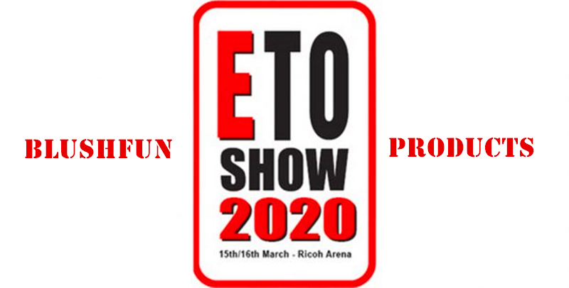 eto show 2020 blushfun